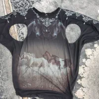 حراج لباس|لباس|شیراز, دشت چنار|دیوار