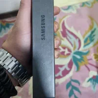 سامسونگs25اولترا|موبایل|تهران, گلستان (شهرک راه آهن)|دیوار