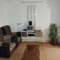 اجاره کوتاه مدت واحد مسکونی دو خوابه