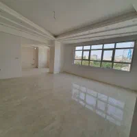 آپارتمان-142متر-3خواب-مطبخ-دار-خوش-نقشه