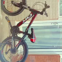 فروش دوچرخه