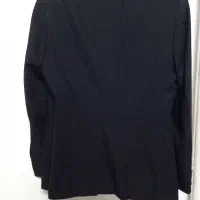 کت ،پیراهن ،جلیقه|لباس|خمام, |دیوار