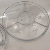 نو نو|ظروف سرو و پذیرایی|یزد, |دیوار