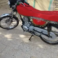 موتور ۲۰۰احسان