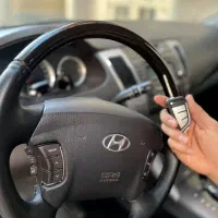 سوییچ ریموت ماشین سراتو لیفان اریزو چری بنز|قطعات یدکی و لوازم جانبی|تهران, اقدسیه|دیوار