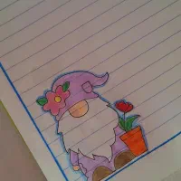 دفتر|لوازم التحریر|مشهد, قائم|دیوار