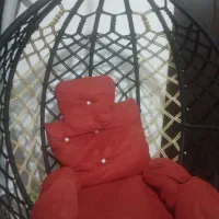 تاپ ریلکسی