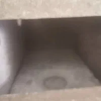 لانه مرغ عشق|لوازم جانبی حیوانات|قم, نوبهار|دیوار