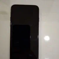 گوشی آیفون ، ال جی ، نوکیا ، سامسونگ|موبایل|تهران, آبشار تهران (دریاچه)|دیوار