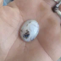 نگین انگشتر|جواهرات|ارومیه, |دیوار