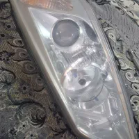 چراغ رانا Lx