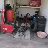 رهن-و-اجاره-مغازه