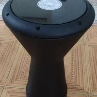 تمپو داربوکا