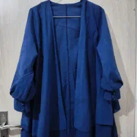 حراج مانتو|حراج|پاکدشت, پاکدشت (مامازند)|دیوار