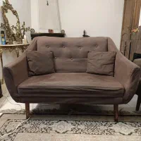 مبل راحتی
