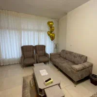 رهن و اجاره سوییت دانشجویی