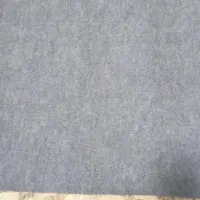 فروش موکت در حد نو نو