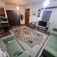 اجاره ویلایی دوخوابه درانصاری  نظام مهندسی