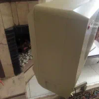 کولر|کولر آبی|اسلامشهر, شهرک احمدیه|دیوار