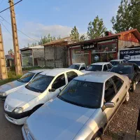 ادیتوری‌،ادمینی