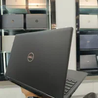 نمایشگر ۱۵.۶،پردازنده i7، هارد SSD، پرقدرت|رایانه همراه|کرمانشاه, |دیوار