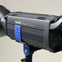 نور ثابت Mettle مدل EL-2000