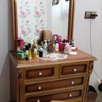 تخت خواب دونفره