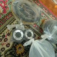 سیستم صوتی خفن|سیستم صوتی خانگی|تبریز, |دیوار