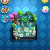 کلش آف کلنز و رویال|کنسول، بازی ویدئویی و آنلاین|ایرانشهر, |دیوار