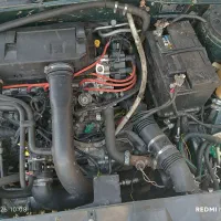پژو405