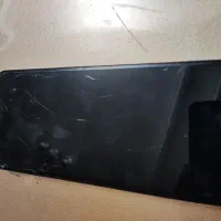 گوشی سامسونگ m12|موبایل|مشگین شهر, |دیوار