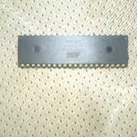 AVR