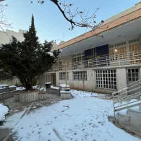 700متر-ویلا-مستقل-کار-سکونت-شمال-جردن