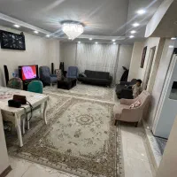 اجاره واحد ۹۵متری /روبنما/ حافظ|اجارهٔ آپارتمان|کرج, مهرویلا شمالی|دیوار