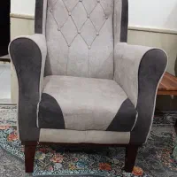 مبل|مبلمان خانگی و میز عسلی|تایباد, |دیوار