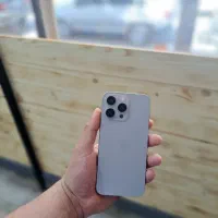 موبایل 15promax