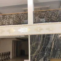 استاد کار محمدی نقاشی ساختمان از صفر تاصد|خدمات پیشه و مهارت|تبریز, |دیوار
