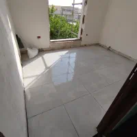 فروش اپارتمان|فروش آپارتمان|تکاب, |دیوار