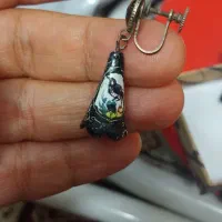 گوشواره|بدلیجات|تهران, چهارصد دستگاه|دیوار