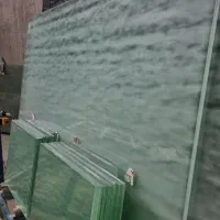 نیروی کار در شرکت زمرد شهرکرد