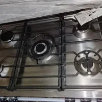 اجاق گاز اسنوا