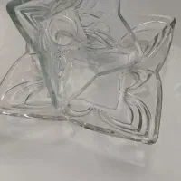 سرویس پذیرایی