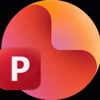 پاورپوینت  ارائه  طراحی پوستر تحقیق