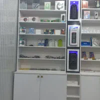 فروش دکوراسیون مغازه