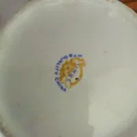 کتری قوری گلسرخی|قوری، کتری، قهوه‌ساز دستی|اصفهان, ملک‌شهر|دیوار