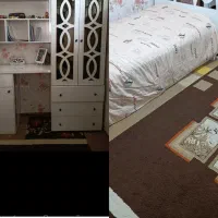 سرویس خواب نوجوان