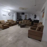 مبل 9نفره