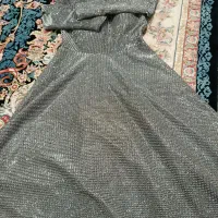 بارونی و پالتو