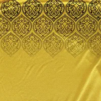 لباس رامین رضاییان