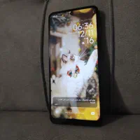 note 11s